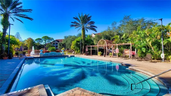 $1,700 | 4170 Central Sarasota Parkway, Unit 426, Sarasota, FL 34238