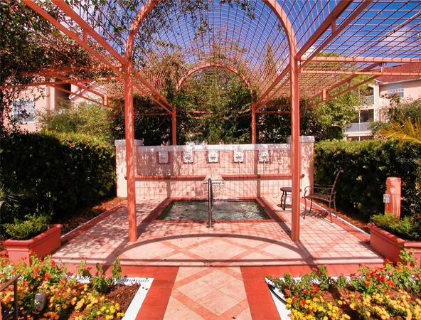 $1,700 | 4170 Central Sarasota Parkway, Unit 426, Sarasota, FL 34238