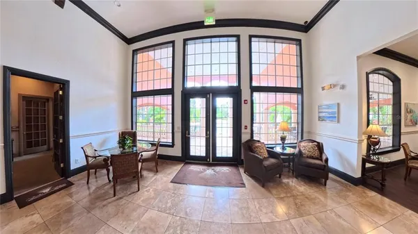 $1,700 | 4170 Central Sarasota Parkway, Unit 426, Sarasota, FL 34238