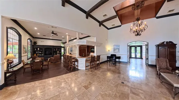 $1,700 | 4170 Central Sarasota Parkway, Unit 426, Sarasota, FL 34238