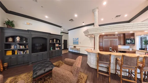 $1,700 | 4170 Central Sarasota Parkway, Unit 426, Sarasota, FL 34238