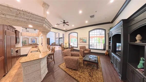 $1,700 | 4170 Central Sarasota Parkway, Unit 426, Sarasota, FL 34238