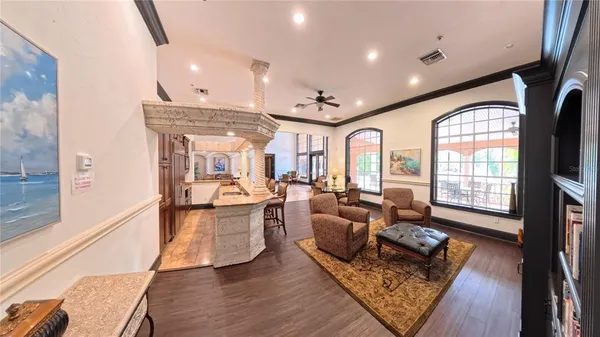 $1,700 | 4170 Central Sarasota Parkway, Unit 426, Sarasota, FL 34238