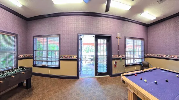 $1,700 | 4170 Central Sarasota Parkway, Unit 426, Sarasota, FL 34238