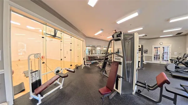$1,700 | 4170 Central Sarasota Parkway, Unit 426, Sarasota, FL 34238