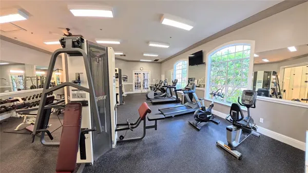 $1,700 | 4170 Central Sarasota Parkway, Unit 426, Sarasota, FL 34238