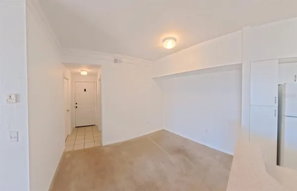 $1,700 | 4170 Central Sarasota Parkway, Unit 426, Sarasota, FL 34238