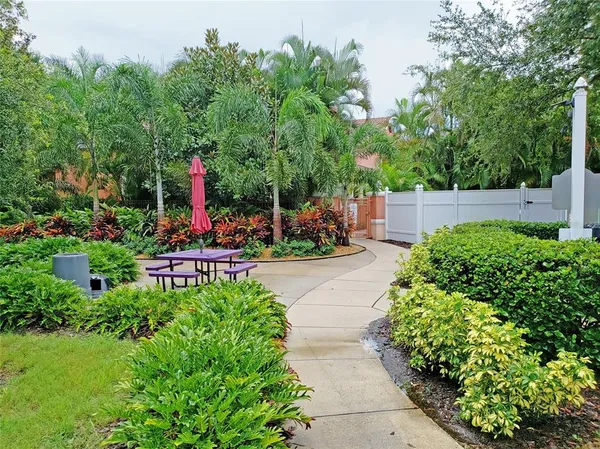 $1,700 | 4170 Central Sarasota Parkway, Unit 426, Sarasota, FL 34238