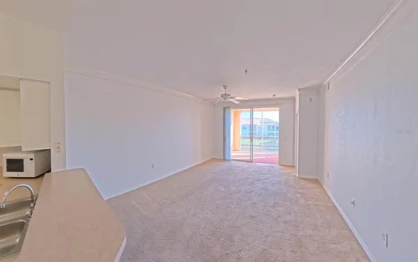 $1,700 | 4170 Central Sarasota Parkway, Unit 426, Sarasota, FL 34238