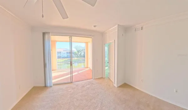 $1,700 | 4170 Central Sarasota Parkway, Unit 426, Sarasota, FL 34238