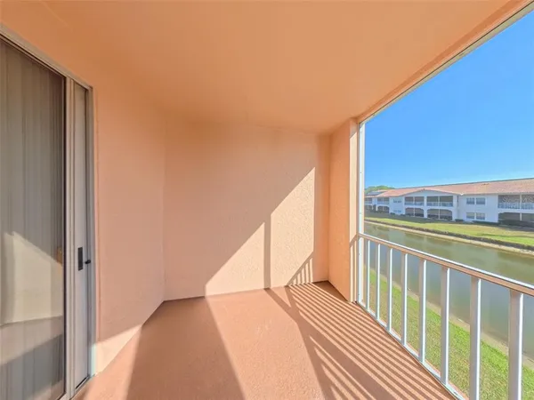 $1,700 | 4170 Central Sarasota Parkway, Unit 426, Sarasota, FL 34238