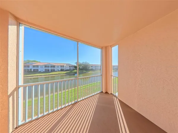 $1,700 | 4170 Central Sarasota Parkway, Unit 426, Sarasota, FL 34238