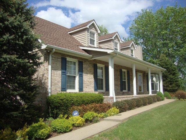 5274 Concord Road Springfield, TN 37172 - Photo 3 of 13 Gallery Image 3