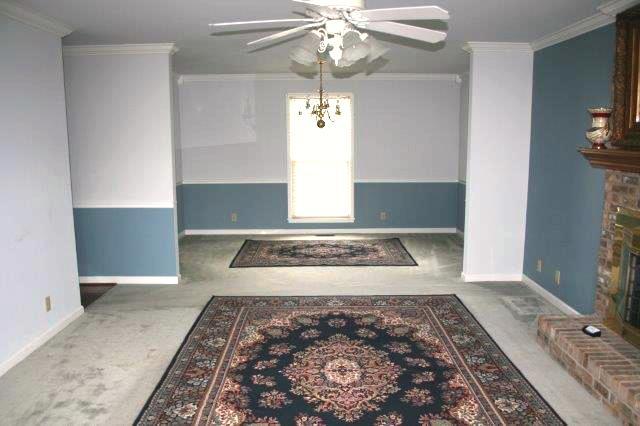 5274 Concord Road Springfield, TN 37172 - Photo 8 of 13 Gallery Image 8