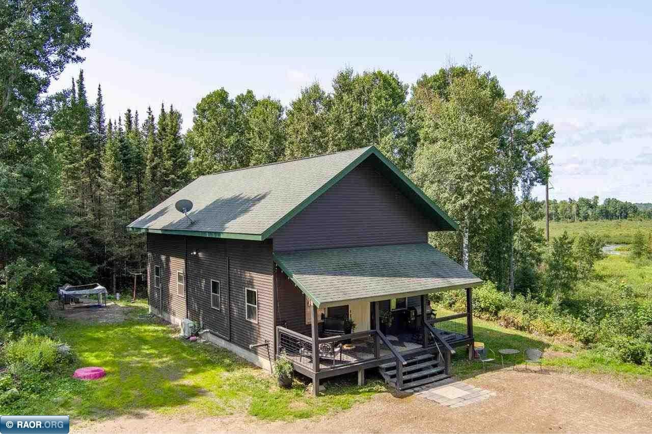 7603 Levander Road Embarrass, MN 55732 - Photo 43 of 49 Gallery Image 43