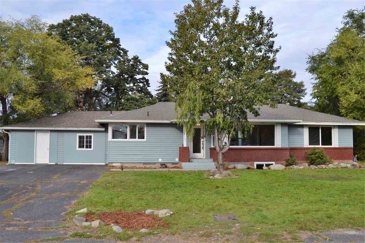 2123 North Lily Road Spokane Valley, WA 99212 - Photo 2 of 20