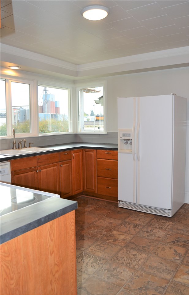 2123 North Lily Road Spokane Valley, WA 99212 - Photo 11 of 20