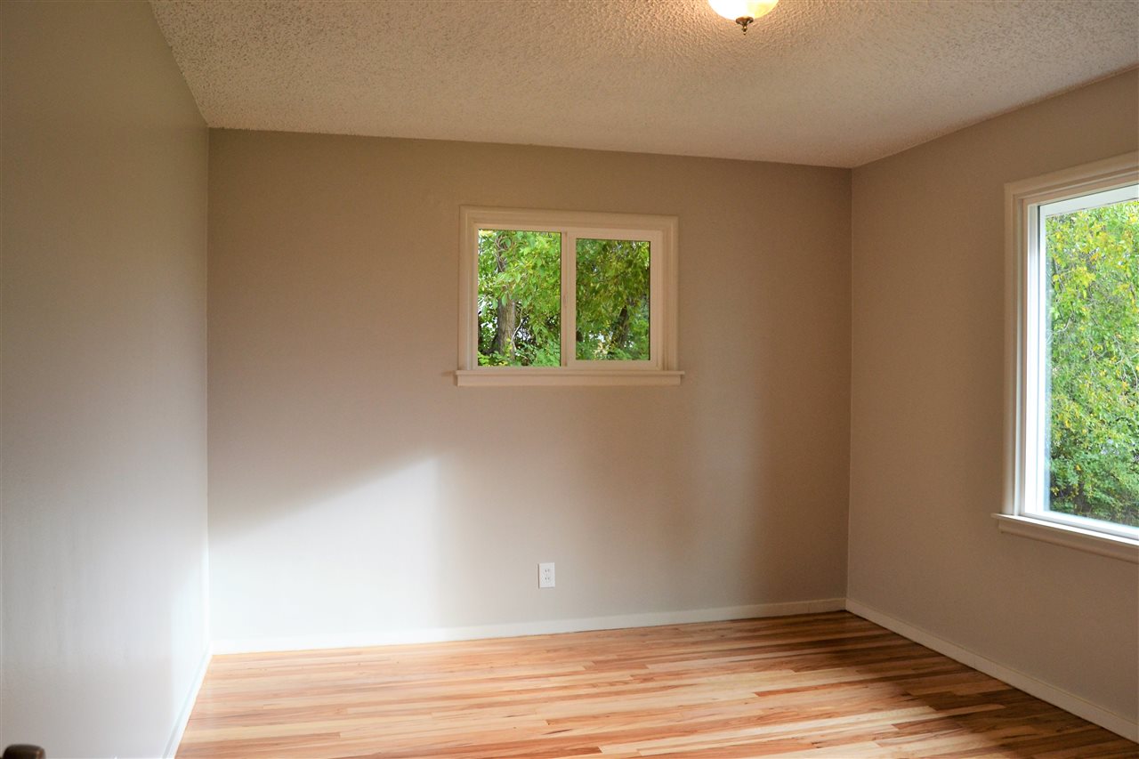 2123 North Lily Road Spokane Valley, WA 99212 - Photo 12 of 20