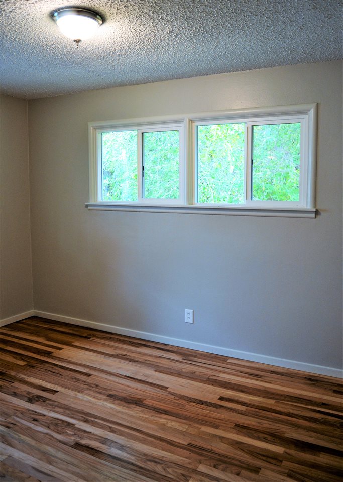 2123 North Lily Road Spokane Valley, WA 99212 - Photo 13 of 20