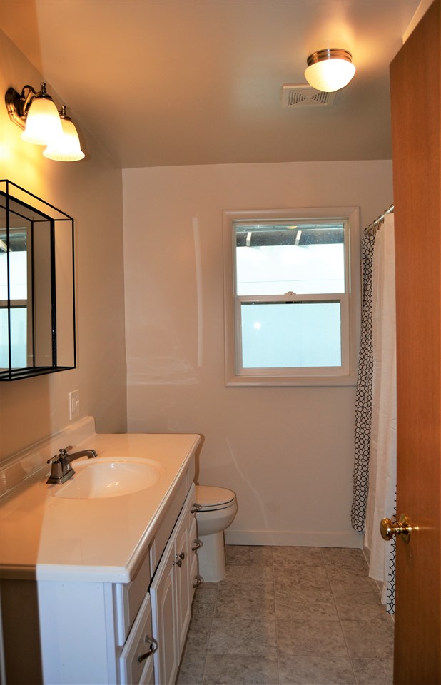 2123 North Lily Road Spokane Valley, WA 99212 - Photo 14 of 20
