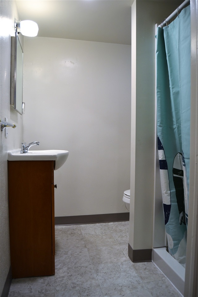 2123 North Lily Road Spokane Valley, WA 99212 - Photo 15 of 20
