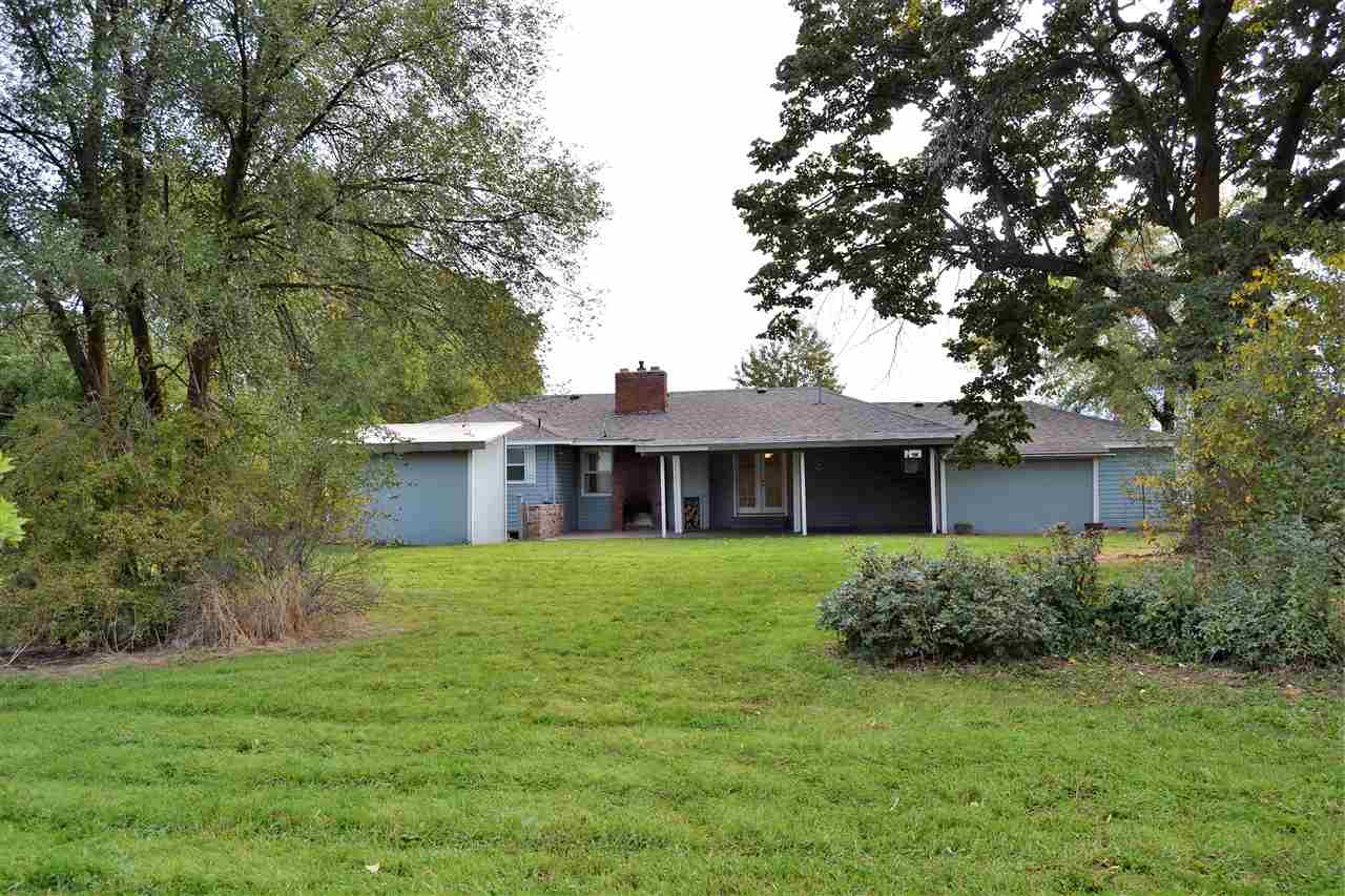 2123 North Lily Road Spokane Valley, WA 99212 - Photo 17 of 20