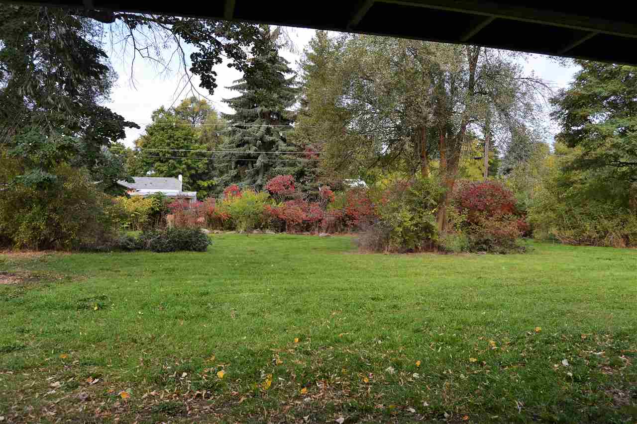 2123 North Lily Road Spokane Valley, WA 99212 - Photo 18 of 20