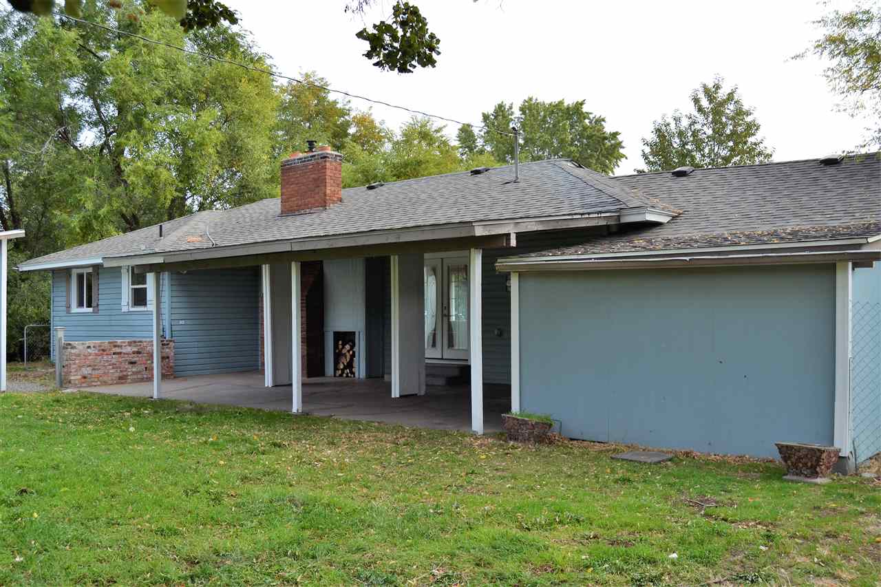 2123 North Lily Road Spokane Valley, WA 99212 - Photo 19 of 20