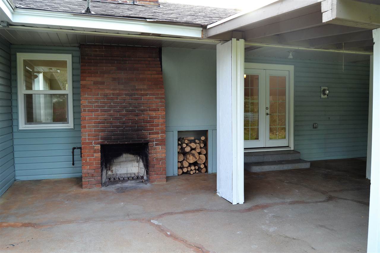 2123 North Lily Road Spokane Valley, WA 99212 - Photo 20 of 20