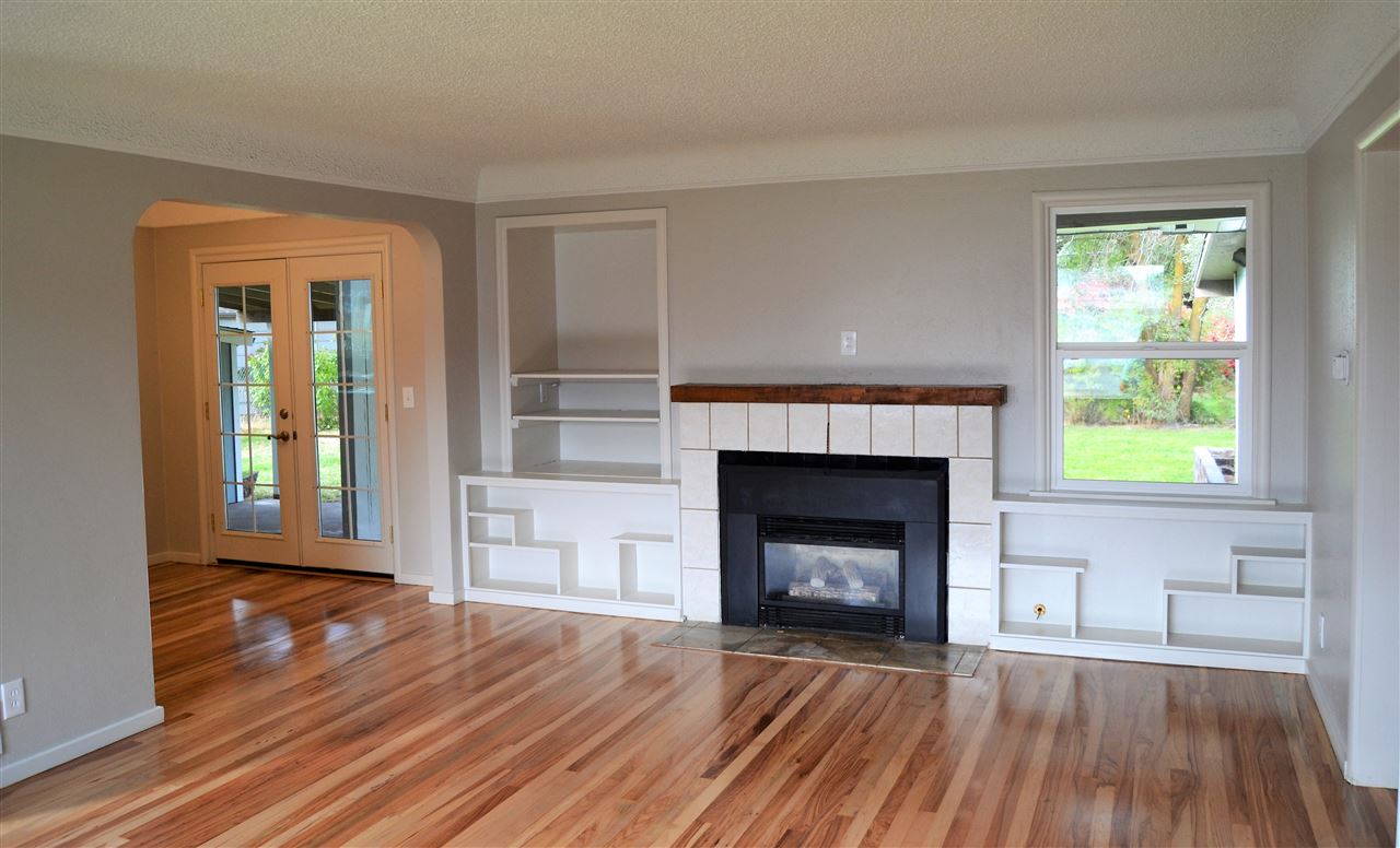 2123 North Lily Road Spokane Valley, WA 99212 - Photo 3 of 20