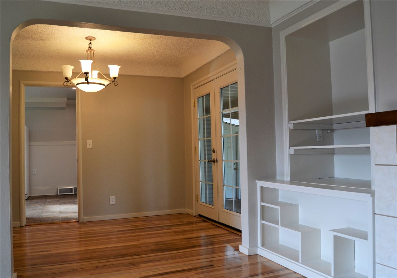 2123 North Lily Road Spokane Valley, WA 99212 - Photo 6 of 20