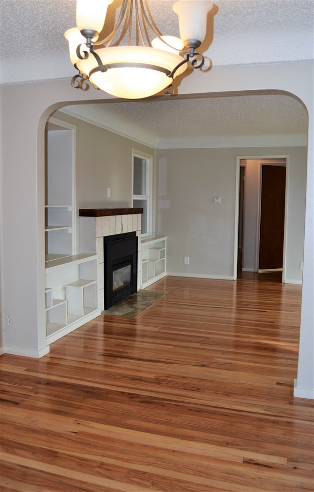 2123 North Lily Road Spokane Valley, WA 99212 - Photo 7 of 20