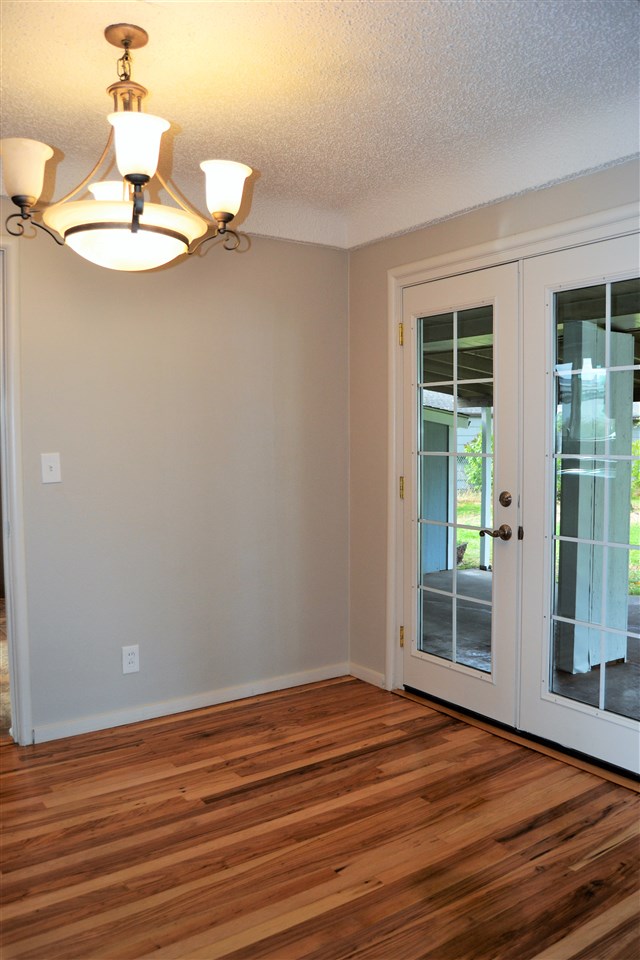 2123 North Lily Road Spokane Valley, WA 99212 - Photo 8 of 20