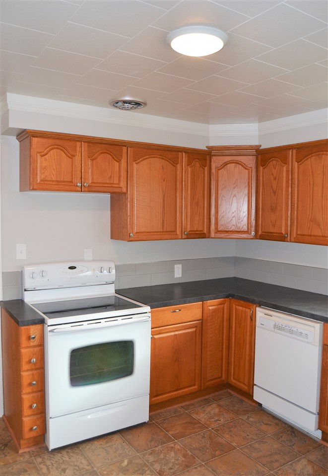 2123 North Lily Road Spokane Valley, WA 99212 - Photo 10 of 20