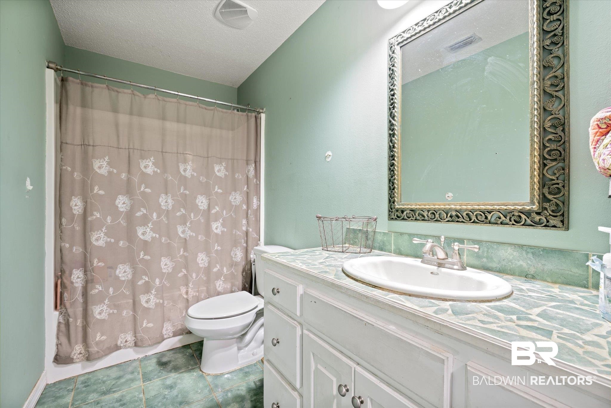 3745 Latigo Road Mobile, AL 36695 - Photo 18 of 23