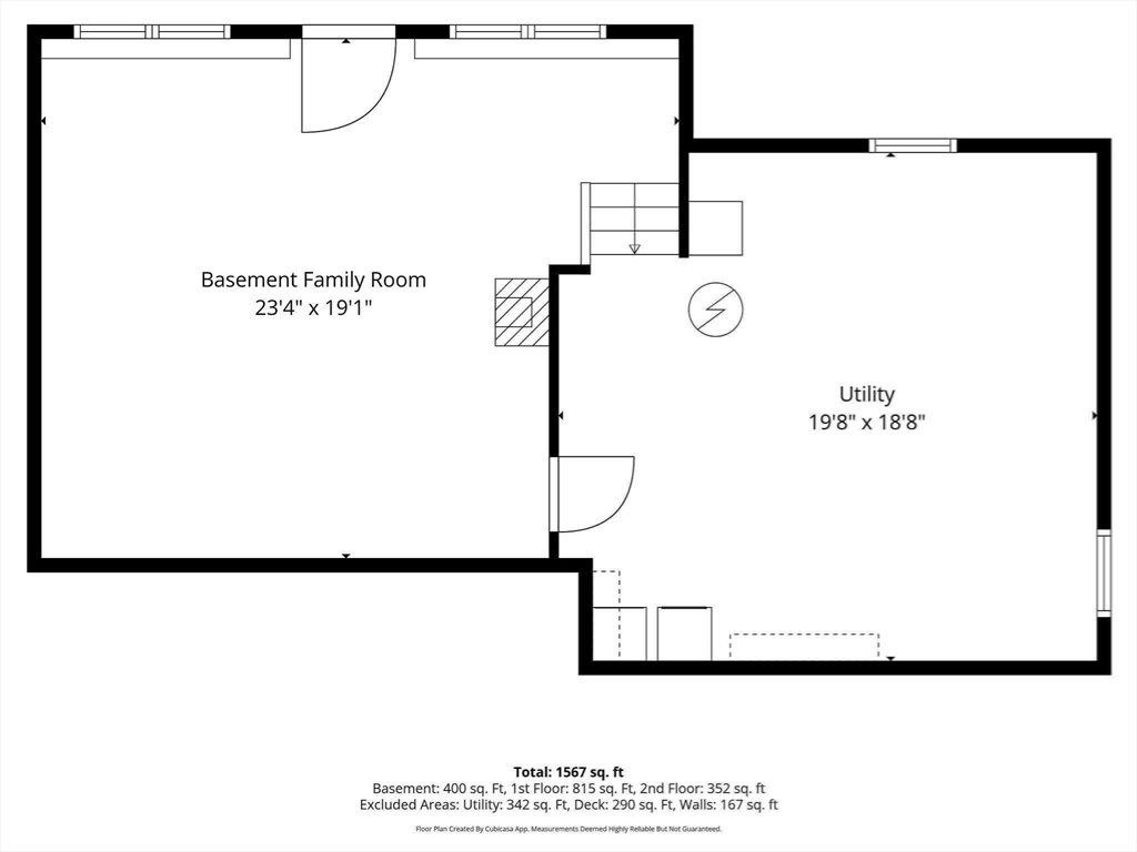 57 Sargent Road Westminster, MA 01473 - Photo 26 of 28