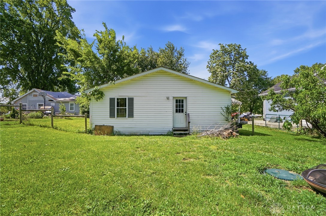 4199 Routt Lane Franklin, OH 45005 - Photo 14 of 17