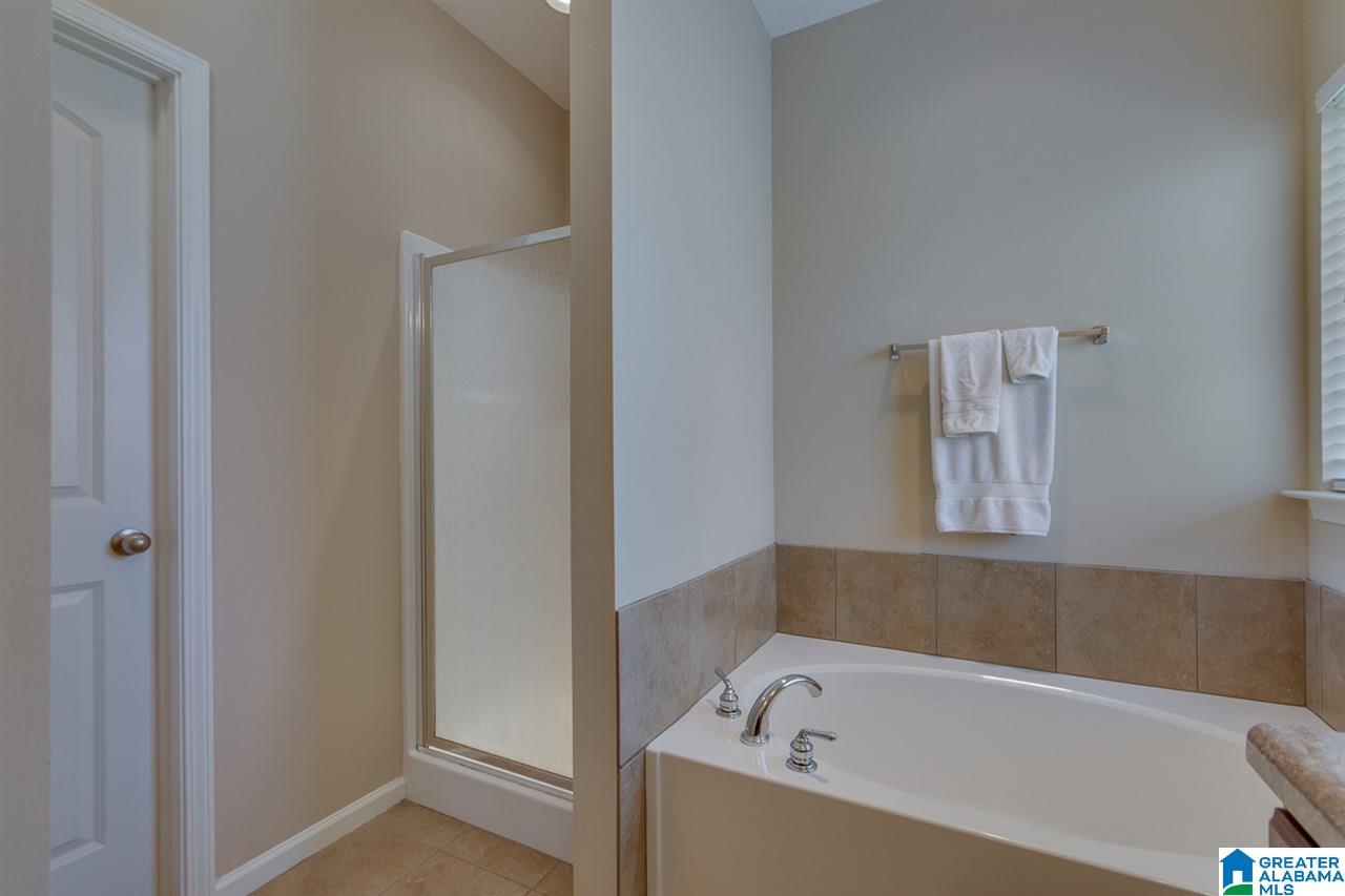 1406 Upper Kingston Road Prattville, AL 36067 - Photo 23 of 38