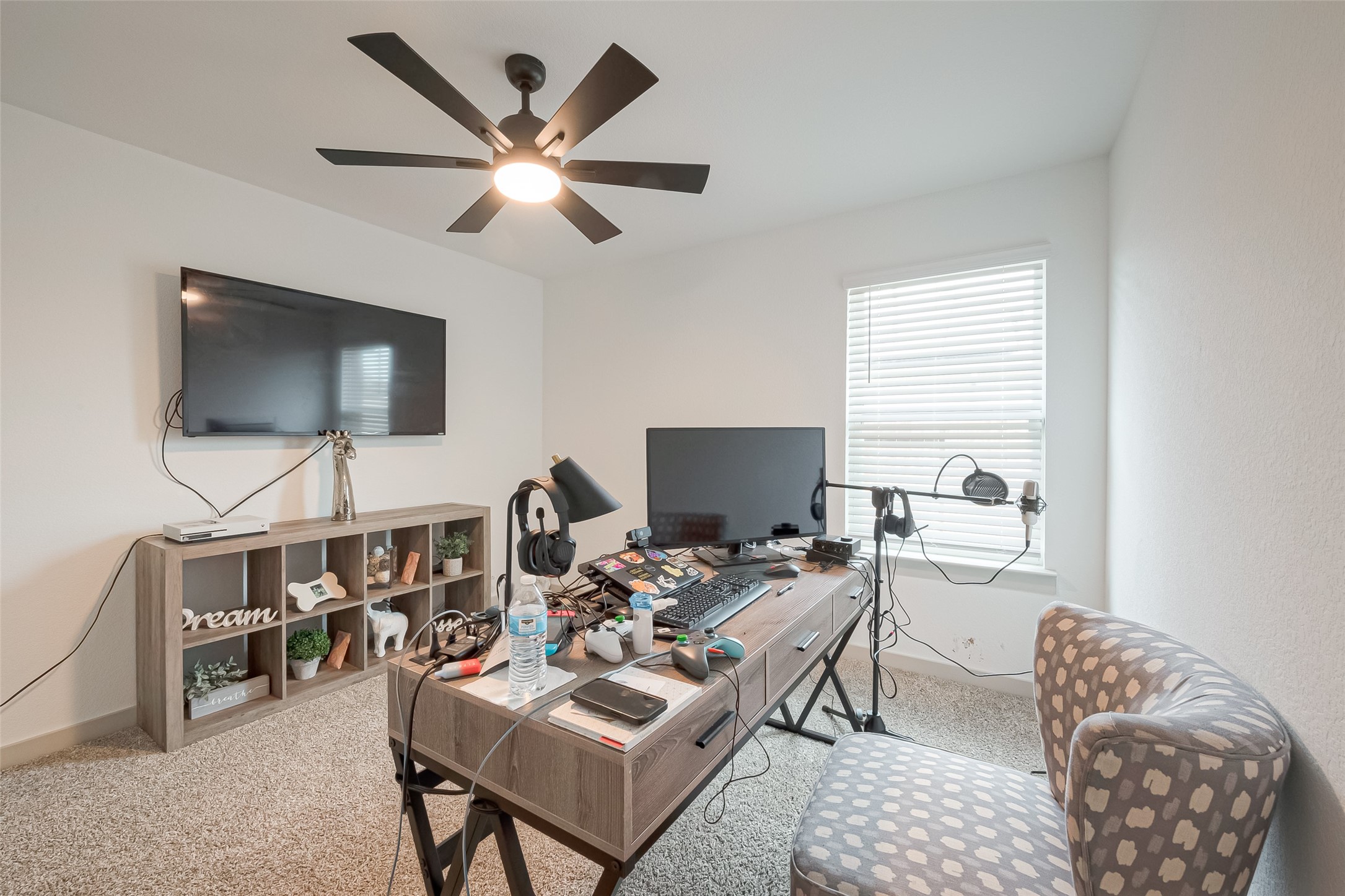 17 Desert Spring Lane Manvel, TX 77578 - Photo 7 of 29