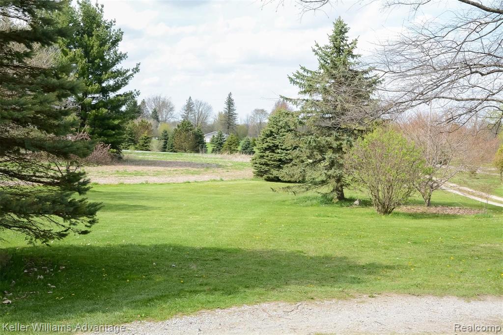 9248 Cole Road Durand, MI 48429 - Photo 29 of 32 Gallery Image 29