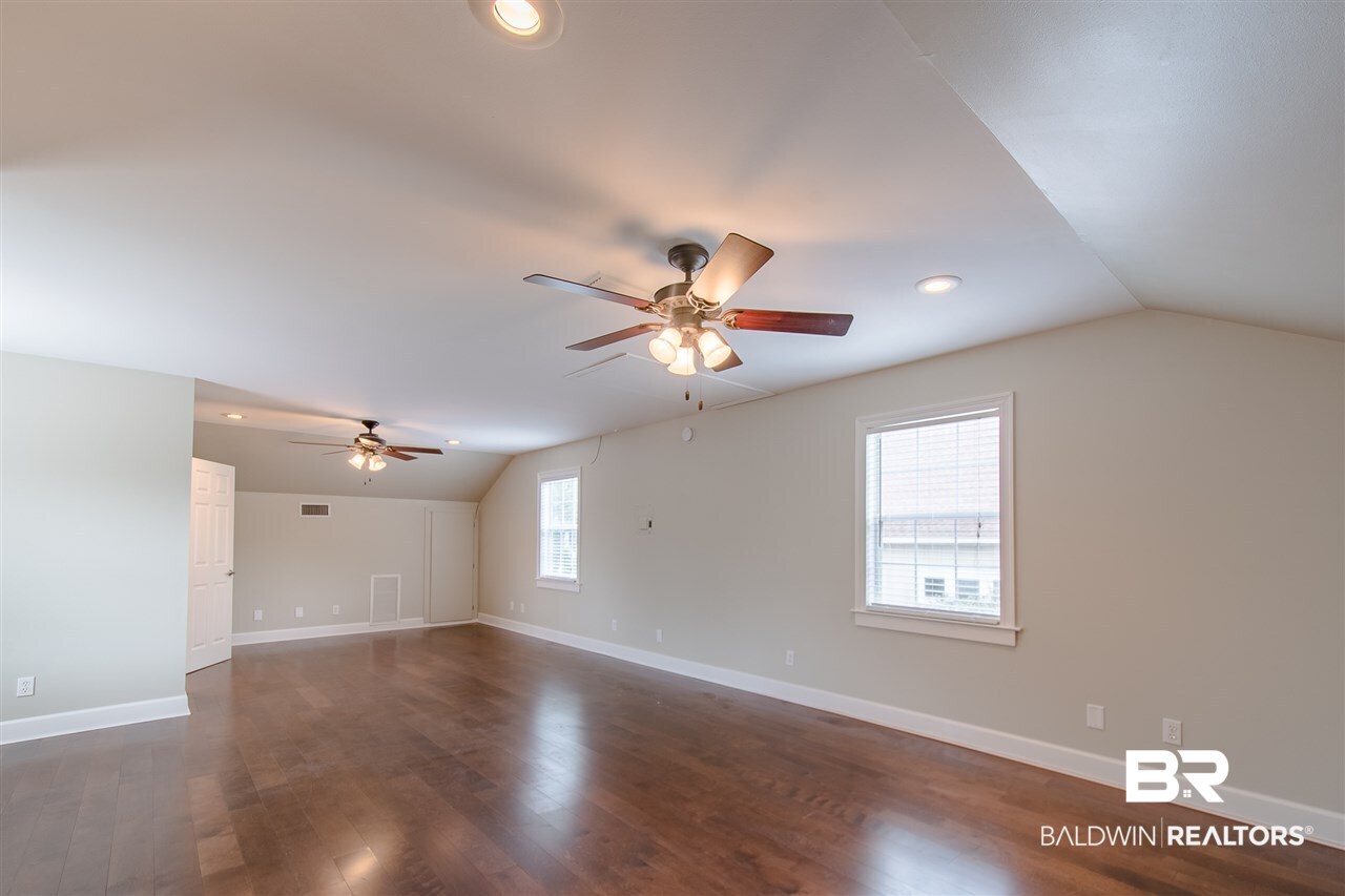705 Maxwell Avenue Daphne, AL 36526 - Photo 35 of 46
