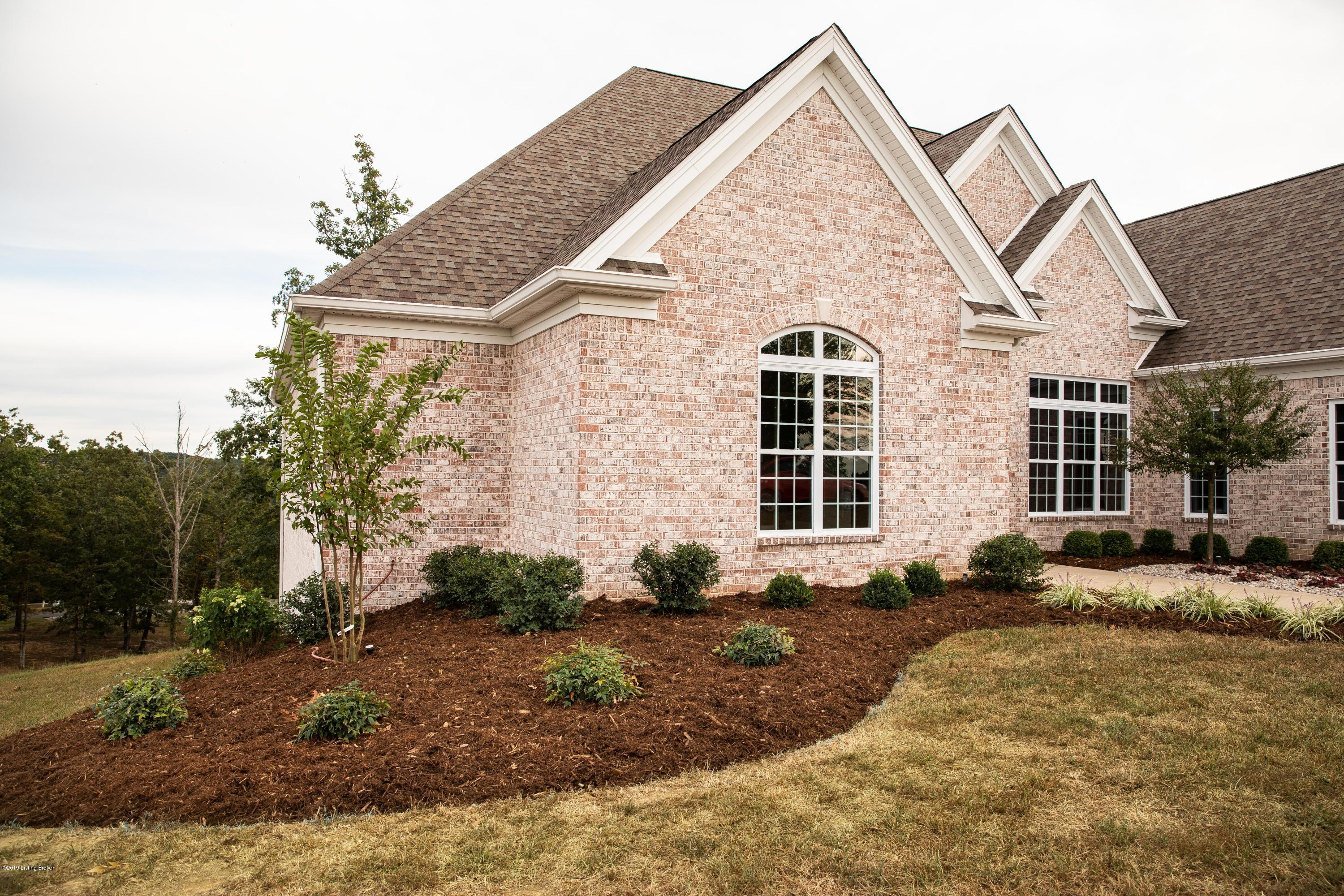 2301 Sunbeam Road Leitchfield, KY 42754 - Photo 7 of 47 7