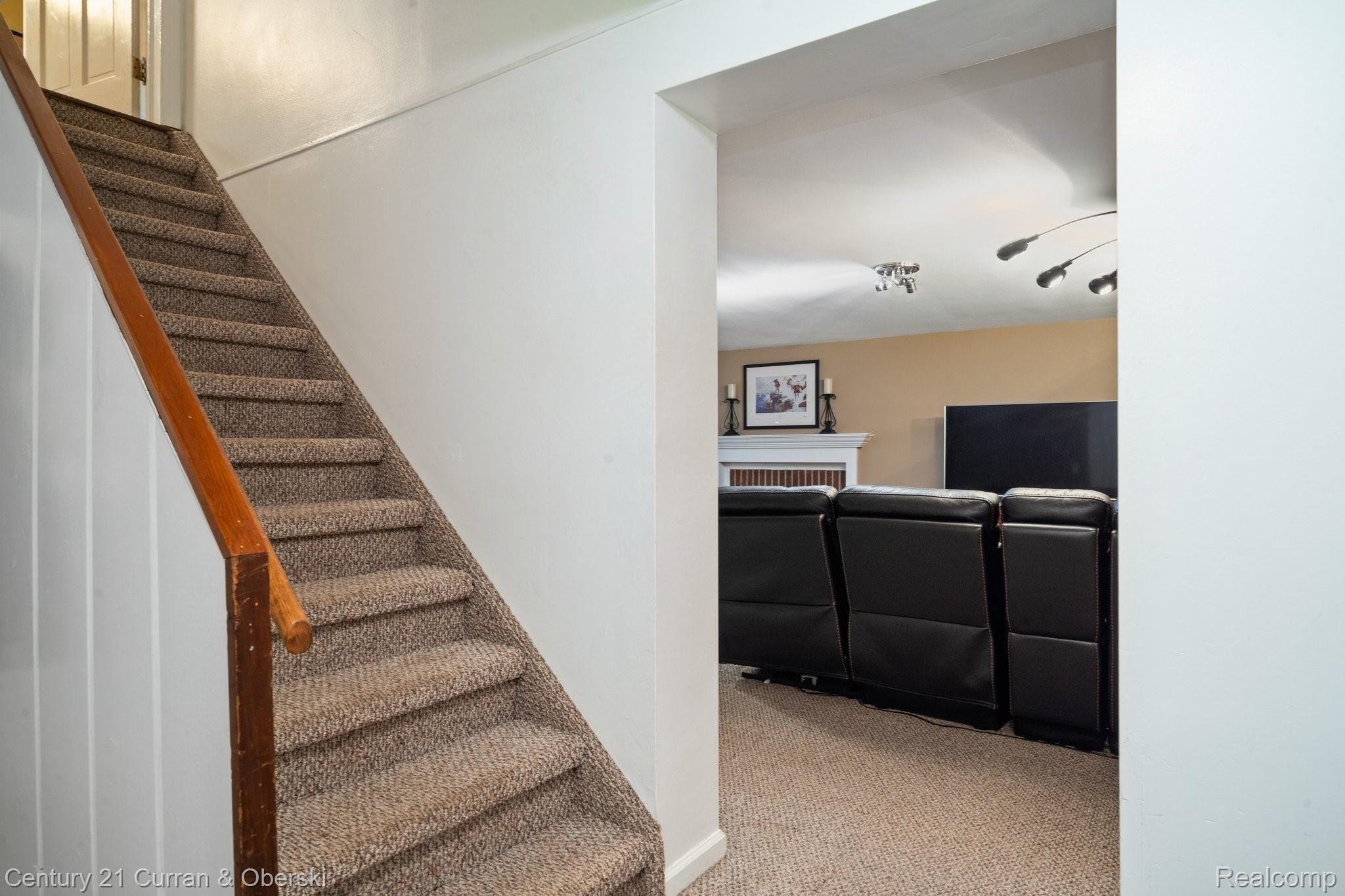 6430 Apple Orchard Lane Rochester, MI 48306 - Photo 32 of 64 41-web-or-mls-_DSC9026.jpg