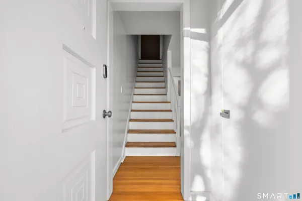 $485,000 | 948 Wayne Street, Bridgeport, CT 06606