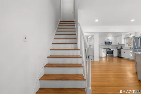 $485,000 | 948 Wayne Street, Bridgeport, CT 06606