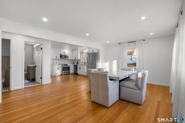 $485,000 | 948 Wayne Street, Bridgeport, CT 06606