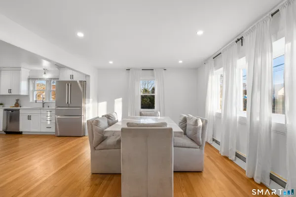 $485,000 | 948 Wayne Street, Bridgeport, CT 06606