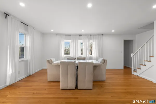 $485,000 | 948 Wayne Street, Bridgeport, CT 06606