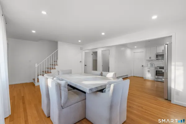 $485,000 | 948 Wayne Street, Bridgeport, CT 06606