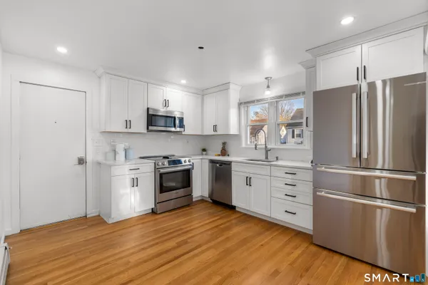 $485,000 | 948 Wayne Street, Bridgeport, CT 06606